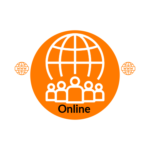 Online Weight Loss Community