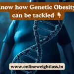 can genetic obesity be overcome