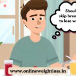 why skipping breakfast can be harmful